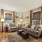 1743 Johnson Rd NE, Atlanta, GA 30306 ID:15768003