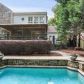 1743 Johnson Rd NE, Atlanta, GA 30306 ID:15768005