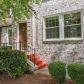 1743 Johnson Rd NE, Atlanta, GA 30306 ID:15768006