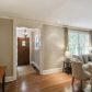 1743 Johnson Rd NE, Atlanta, GA 30306 ID:15768007