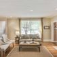 1743 Johnson Rd NE, Atlanta, GA 30306 ID:15768009