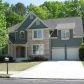 1416 Wind Chime Ct, Lawrenceville, GA 30045 ID:15778572