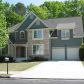 1416 Wind Chime Ct, Lawrenceville, GA 30045 ID:15778573