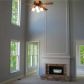 1416 Wind Chime Ct, Lawrenceville, GA 30045 ID:15778578