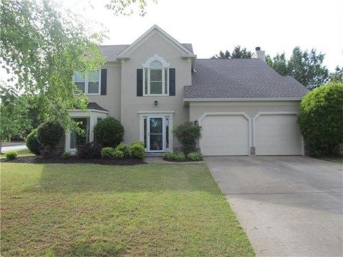 7415 Trindale Trace, Cumming, GA 30041