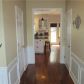 7415 Trindale Trace, Cumming, GA 30041 ID:14449940