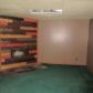 3211 Elmo St, Akron, OH 44319 ID:15336230