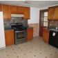 3211 Elmo St, Akron, OH 44319 ID:15336232