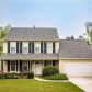 4007 Avalon Parkway NW, Kennesaw, GA 30144 ID:15761434