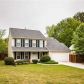 4007 Avalon Parkway NW, Kennesaw, GA 30144 ID:15761436