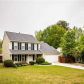 4007 Avalon Parkway NW, Kennesaw, GA 30144 ID:15761437