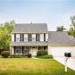 4007 Avalon Parkway NW, Kennesaw, GA 30144 ID:15761438