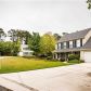 4007 Avalon Parkway NW, Kennesaw, GA 30144 ID:15761439