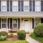 4007 Avalon Parkway NW, Kennesaw, GA 30144 ID:15761440