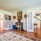 4007 Avalon Parkway NW, Kennesaw, GA 30144 ID:15761443