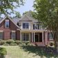 2060 Woodside Park Dr, Woodstock, GA 30188 ID:15792526