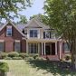 2060 Woodside Park Dr, Woodstock, GA 30188 ID:15792527