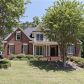 2060 Woodside Park Dr, Woodstock, GA 30188 ID:15792528