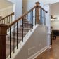 2060 Woodside Park Dr, Woodstock, GA 30188 ID:15792529