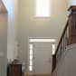 2060 Woodside Park Dr, Woodstock, GA 30188 ID:15792530