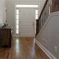 2060 Woodside Park Dr, Woodstock, GA 30188 ID:15792531