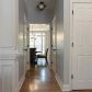 2060 Woodside Park Dr, Woodstock, GA 30188 ID:15792533