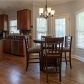 2060 Woodside Park Dr, Woodstock, GA 30188 ID:15792535