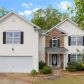 271 Christopher Dr, Hiram, GA 30141 ID:15804440