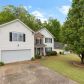 271 Christopher Dr, Hiram, GA 30141 ID:15804442