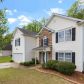 271 Christopher Dr, Hiram, GA 30141 ID:15804443