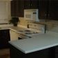 4590 Keighley Ct, Stone Mountain, GA 30083 ID:15806328