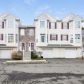 1727 Essex St Unit 304, Rahway, NJ 07065 ID:15299343