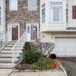 1727 Essex St Unit 304, Rahway, NJ 07065 ID:15299344