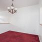 1727 Essex St Unit 304, Rahway, NJ 07065 ID:15299352