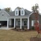 4530 Big Rock Ridge Trl, Gainesville, GA 30504 ID:15785208