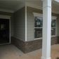 4530 Big Rock Ridge Trl, Gainesville, GA 30504 ID:15785209