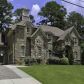 3006 Lavista Ct, Decatur, GA 30033 ID:15773134