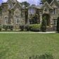 3006 Lavista Ct, Decatur, GA 30033 ID:15773135