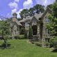 3006 Lavista Ct, Decatur, GA 30033 ID:15773136