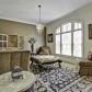 3006 Lavista Ct, Decatur, GA 30033 ID:15773141