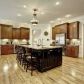 3006 Lavista Ct, Decatur, GA 30033 ID:15773143