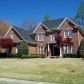 4051 Holcomb Creek Dr, Buford, GA 30519 ID:15778769