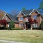 4051 Holcomb Creek Dr, Buford, GA 30519 ID:15778770