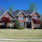 4051 Holcomb Creek Dr, Buford, GA 30519 ID:15778771