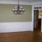 4051 Holcomb Creek Dr, Buford, GA 30519 ID:15778777