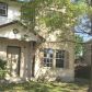 1714 DESERT WILLOW, San Antonio, TX 78227 ID:15796199