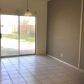 1714 DESERT WILLOW, San Antonio, TX 78227 ID:15796201