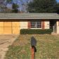 1325 Forrest Dr, Canton, TX 75103 ID:15580851