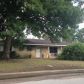 619 7th Street, Somerville, TX 77879 ID:15581603