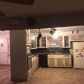 619 7th Street, Somerville, TX 77879 ID:15581606